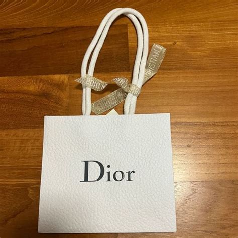 túi dior sang dao.